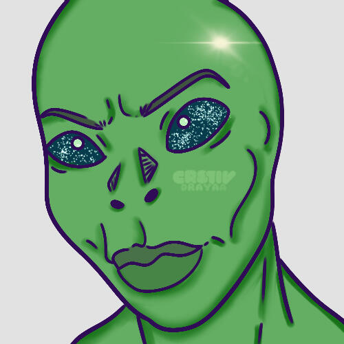 beep boop