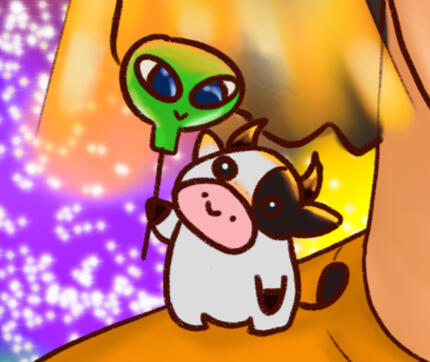 subscribe to my channel
